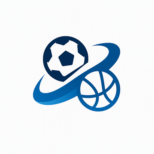 JIUYOU LOGO