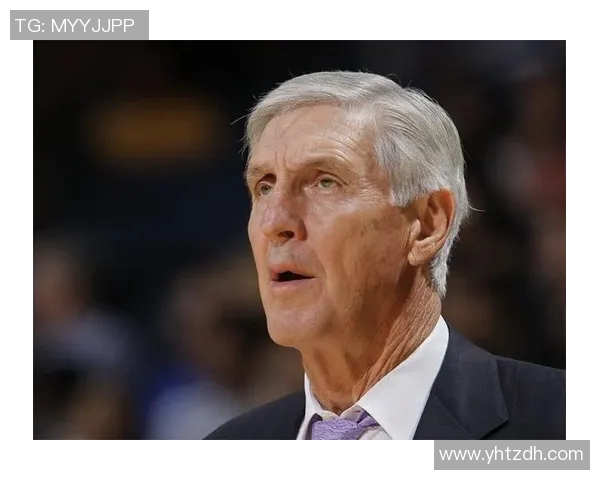 比尔拉塞尔教练生涯的辉煌成就与对篮球界的深远影响