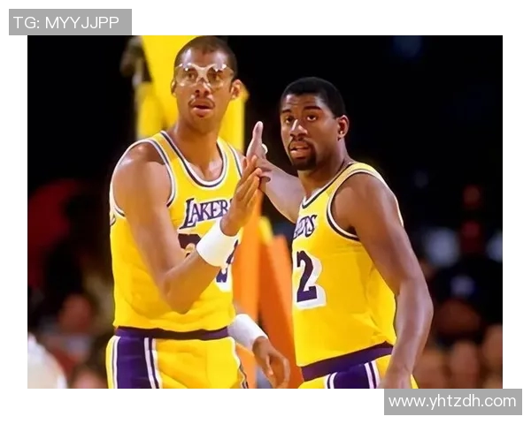 比尔拉塞尔如何将天赋与不懈努力结合成篮球传奇的成功之路