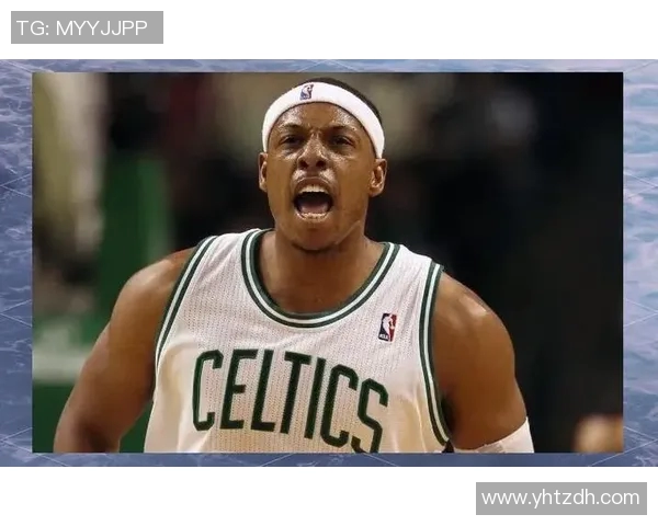 比尔拉塞尔与NBA历史变迁的传奇之路跨越时代的辉煌与挑战