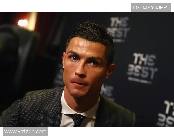 全球最具球技的足球明星盘点与精彩瞬间回顾