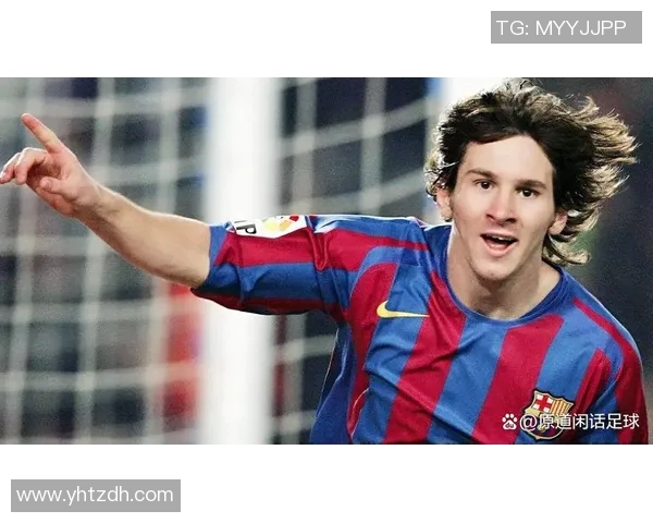 南美足球明星魅力四射吸引全球球迷热爱与追捧