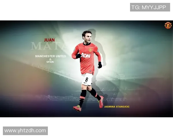 帅气足球明星兄弟的完美头像展现兄弟情深与运动魅力