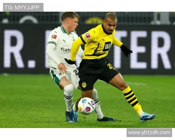 全球足球明星左前卫实力排名揭晓谁能称霸绿茵场