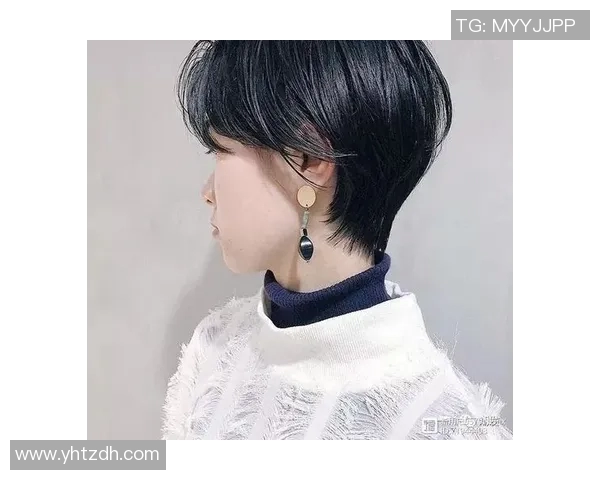 男足球明星各式头型全景展示让你领略风格与个性之美