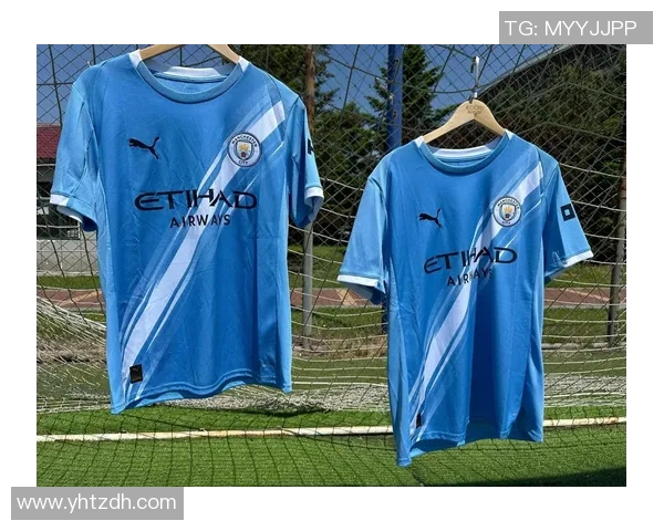 足球明星球衣周边礼品推荐让你与偶像同款尽享球迷魅力