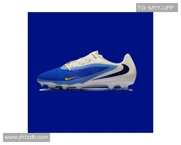 冷门足球鞋的魅力足球明星如何选择不为人知的鞋款