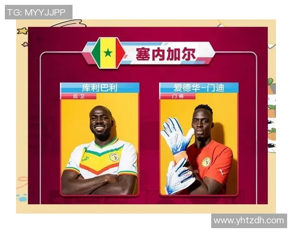 足球明星中谁的速度最快揭秘与数据分析