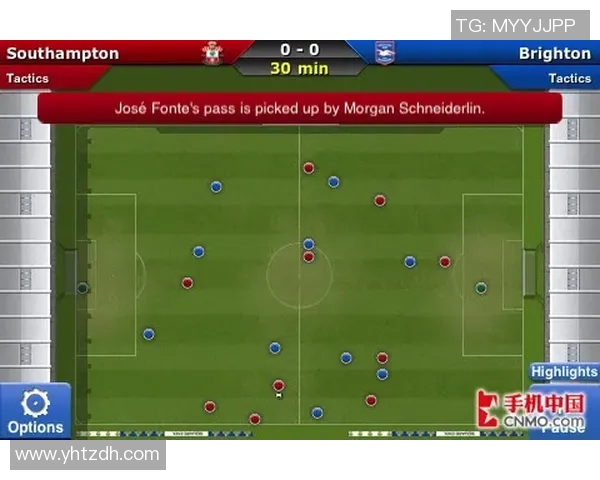 足球明星全名的英文缩写解析与背后故事分享