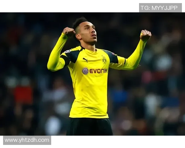 足球明星天梯图片大全集展示各国球星风采与成就的精彩瞬间