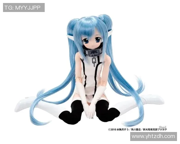 足球明星手办可动系列全新发布让你与偶像零距离互动体验