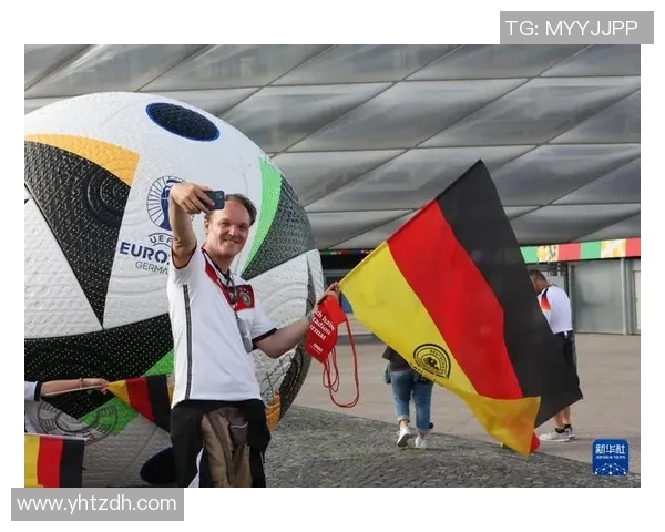 足球明星热舞森巴展现激情魅力引领球迷狂欢盛宴