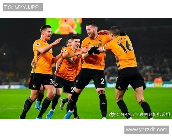 足球明星薪资封顶究竟有多高各大联赛薪资对比分析