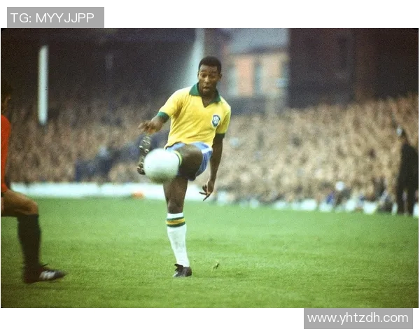 追忆绿茵传奇已逝足球明星名单与他们的辉煌瞬间