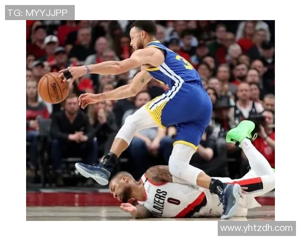 20160207勇士与雷霆激战回顾球迷热议精彩瞬间与赛后分析