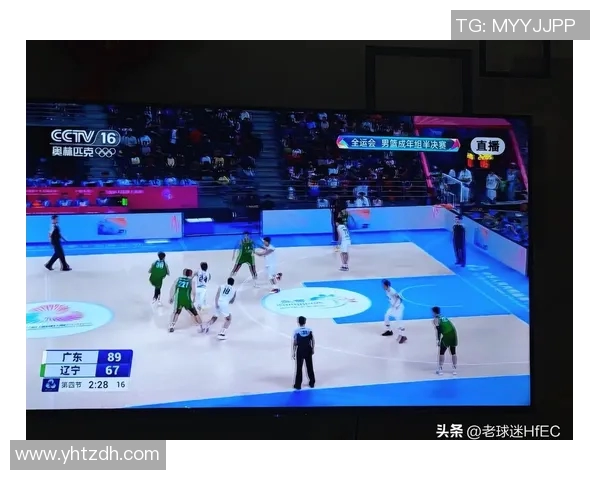 2021年CBA季后赛广东队对阵辽宁队精彩回顾与赛后分析