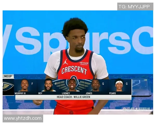 勇士与马刺西部决赛第二场激战回顾与精彩瞬间分析