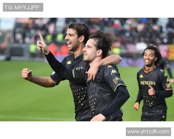 卡利亚里与费拉拉的激烈对决揭示意甲新赛季的竞争格局