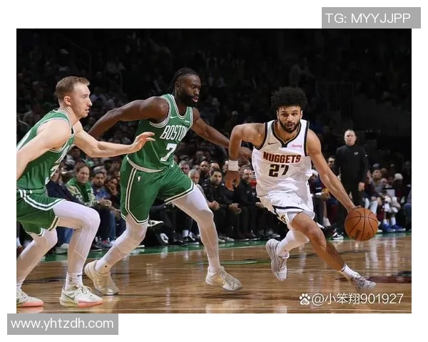 掘金与凯特尔人对决精彩回顾分析与未来展望