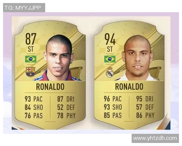 全球足球明星与他们代表的国家的辉煌成就与传奇故事