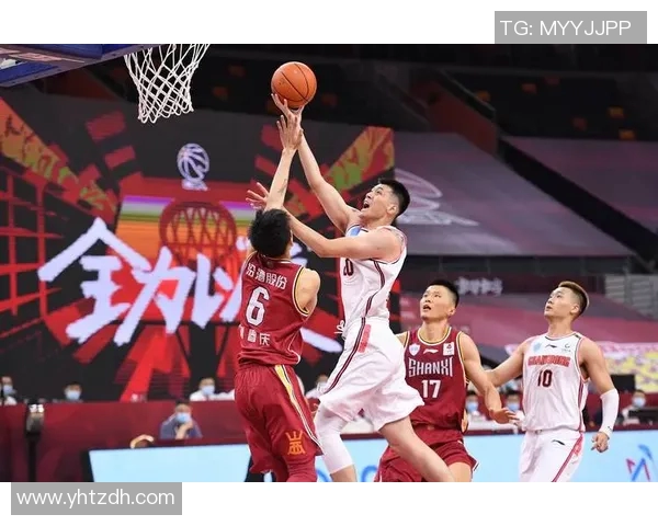 汾酒股份与东莞银行的竞争与合作前景分析与展望