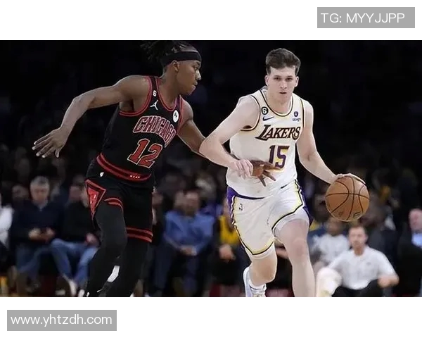 洛杉矶湖人与芝加哥公牛的经典对决回顾与分析