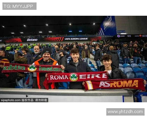 2024欧洲杯举办地揭晓欧洲足球盛宴即将开启各国球队期待角逐荣耀