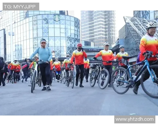 乐行家体育骑行俱乐部邀您共赴骑行之旅畅享健康生活与自然风光