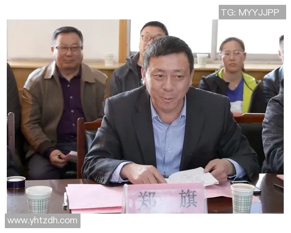 全国普通高等学校体育课程教学改革与创新发展指导纲要解读与实施建议