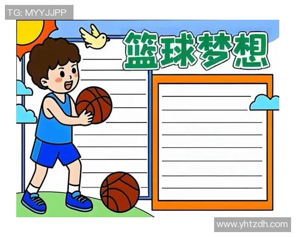 吴江篮球明星的崛起与发展之路探索篮球梦想的无限可能性