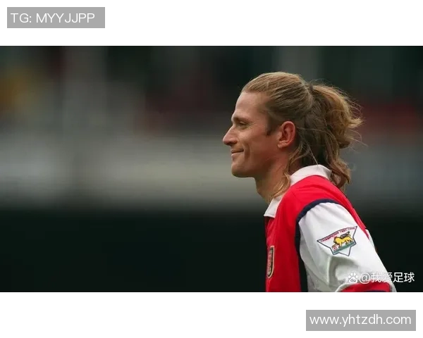 姐妹团选出的足球明星究竟是谁引发了大家的热议与关注