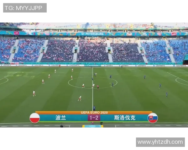 足球明星深入探讨战术理念与团队配合的重要性与影响