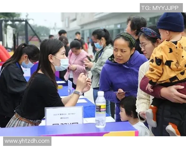 长春市全明星体育俱乐部助力青少年成长与健康运动新风尚