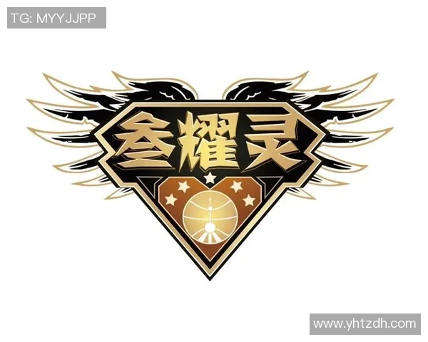 如何辨别篮球明星卡的真伪与价值提升技巧分享